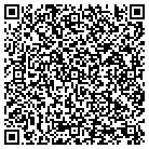 QR code with Coopers Sand And Gravel contacts