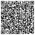QR code with Copar Quarries Of Westerly LLC contacts