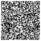 QR code with Cordray Brothers Pit contacts