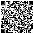 QR code with Coyote Cleanup Inc contacts