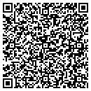 QR code with Crane Creek Asphalt contacts