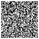 QR code with Cross County Material contacts