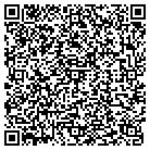 QR code with Crouch Sand & Gravel contacts