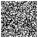 QR code with Dabco Inc contacts
