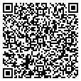 QR code with D All Inc contacts