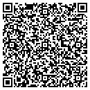 QR code with Daniel Sewall contacts