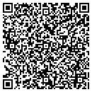 QR code with Dartmouth Sand contacts
