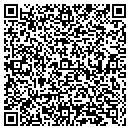 QR code with Das Sand & Gravel contacts