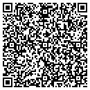 QR code with Dave's Sand & Gravel Inc contacts