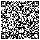 QR code with Delphine A Mays contacts