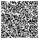 QR code with Florida Beverage Inc contacts