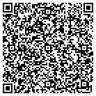 QR code with Deweys Transfer Services contacts