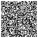 QR code with Dirt Boys contacts