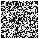QR code with Dirtman contacts