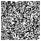 QR code with Scheider Associates contacts