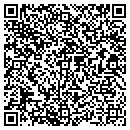 QR code with Dotti's Sand & Gravel contacts