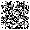 QR code with Douglas Quarry contacts