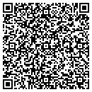 QR code with Drysand Co contacts