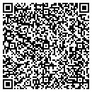 QR code with Duck Creek Sand contacts