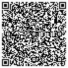 QR code with Duran Services L L C contacts