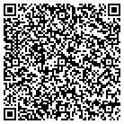 QR code with Easton Sand & Gravel Inc contacts