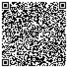 QR code with Eddie R Markham Trucking LLC contacts