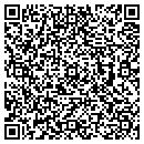 QR code with Eddie Scurry contacts