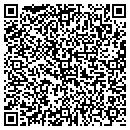 QR code with Edward And Sharma Wood contacts