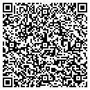 QR code with Edward L Kukenberger contacts