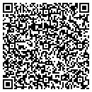 QR code with El Toro Materials contacts