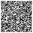 QR code with SunTrust contacts