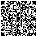 QR code with Express Material contacts