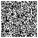 QR code with Felton Brothers contacts
