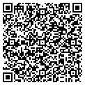 QR code with Finn Bros contacts