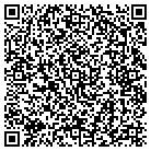 QR code with Fisher Industries Inc contacts