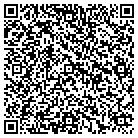 QR code with Enterprise Rent-A-Car contacts
