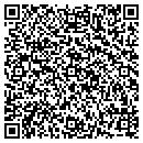 QR code with Five Yard Line contacts