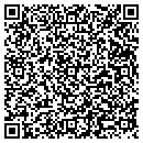 QR code with Flat Rock Minerals contacts