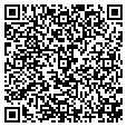 QR code with Floyd Barker contacts