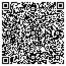 QR code with Fogy's Rock Quarry contacts