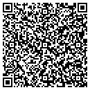 QR code with Fordyce Company The contacts