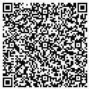 QR code with Fosterdixiana Corp contacts