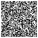 QR code with E Plus Group Inc contacts