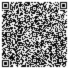 QR code with Front Range Ready Mix contacts