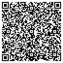 QR code with Gator's Sand Pumping LLC contacts