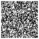 QR code with General Materials contacts