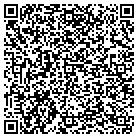 QR code with Grays Ornamentals II contacts