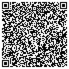 QR code with George Worden Sand & Gravel contacts