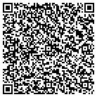 QR code with Ge Plus Us Sand & Gravel contacts