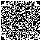 QR code with Ellie Ray's River Landing contacts
